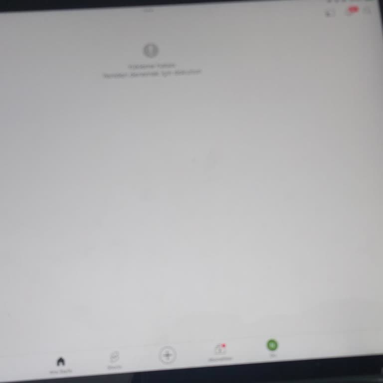Türk Telekom Altyapı Sorunu Ne Zaman Çözülecek Acaba