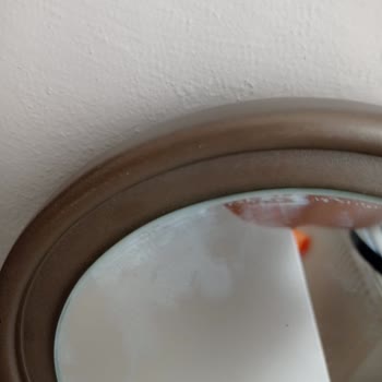 Asimo Mobilyanın Eksik Kırık Ürünleri