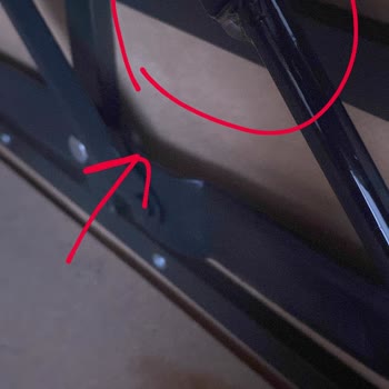 Asimo Mobilyanın Eksik Kırık Ürünleri