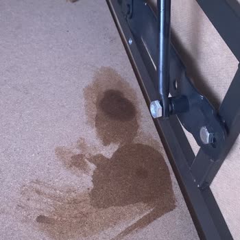 Asimo Mobilyanın Eksik Kırık Ürünleri