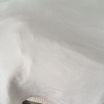 Arçelik Markalı Çamaşır Makinesi Hakkında