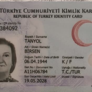 Tapu ve Kadastro Genel Müdürlüğü Tapu Metrekare Farkı Ve Haciz Sorunu