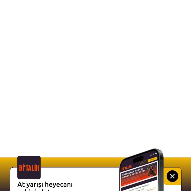 Bitalih.com Bonus Ödemesi Yapmıyor