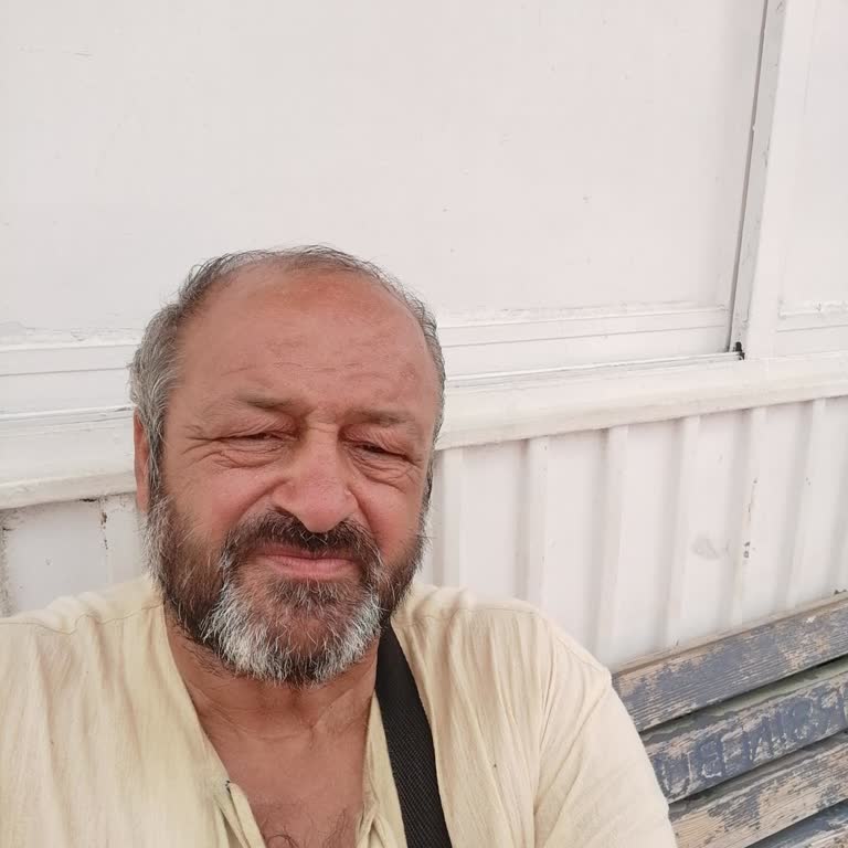 Filo Denizcilik Geç Kalkma Şikayeti