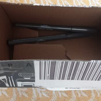 Alix Avien Ürünlerimi İade Etmiyor