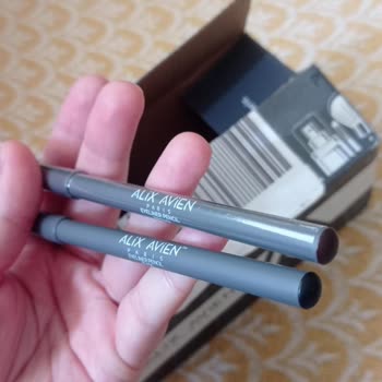 Alix Avien Ürünlerimi İade Etmiyor