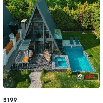 Savoy Travel Agency Sapanca Bungalov Aldatmacası