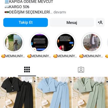 Cocuk__giyim_dunyasi (Instagram) Bebek Ve Çocuk Dünyası