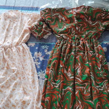 Cocuk__giyim_dunyasi (Instagram) Bebek Ve Çocuk Dünyası