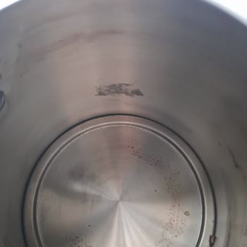 Sinbo Garanti Belgesinde Seri No Olmadığı İçin Garanti Kullanamamak