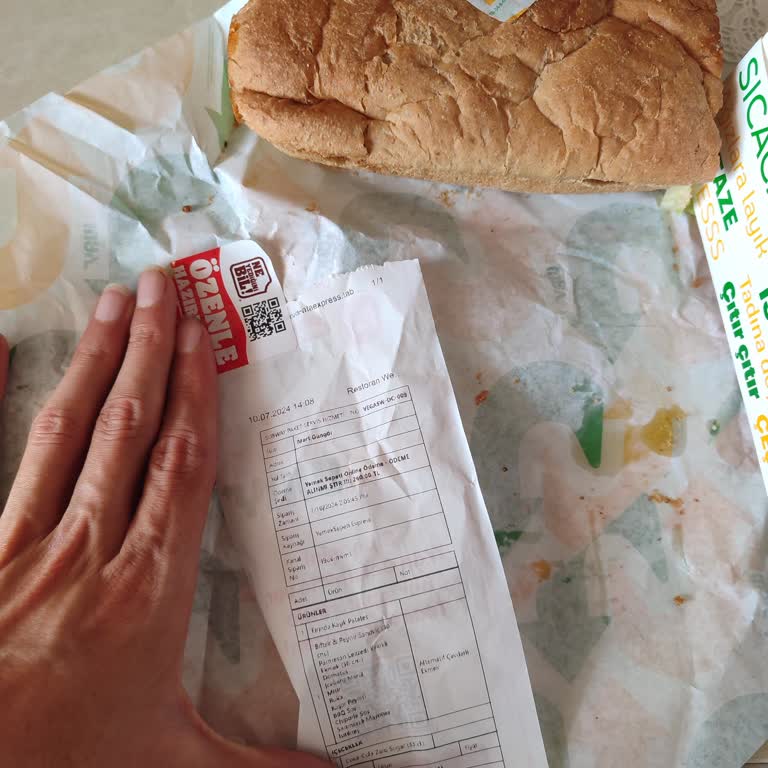 Yemeksepeti Ulaşamıyorum Destek Yok