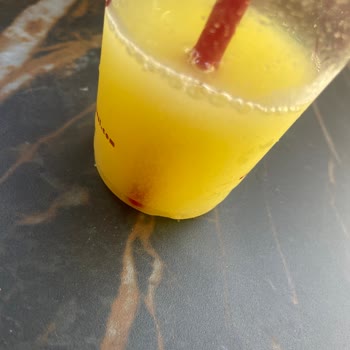 Kahve Dünyası İçecekler Ve Personel