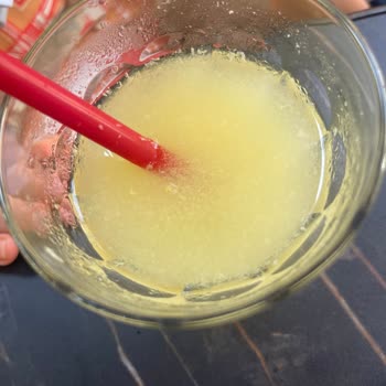 Kahve Dünyası İçecekler Ve Personel