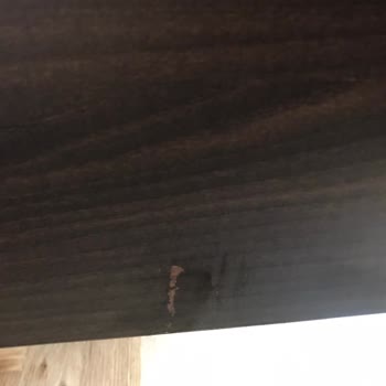 Enza Home Lütfen Kusurlu Ürünlerinizi Geri Alın