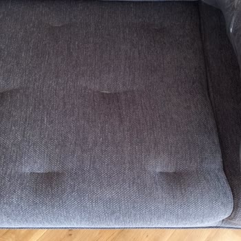 Enza Home Lütfen Kusurlu Ürünlerinizi Geri Alın