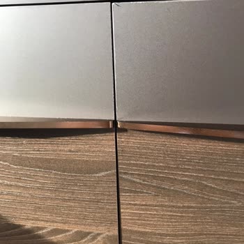 Enza Home Lütfen Kusurlu Ürünlerinizi Geri Alın