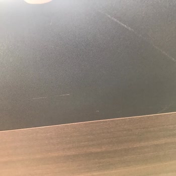 Enza Home Lütfen Kusurlu Ürünlerinizi Geri Alın