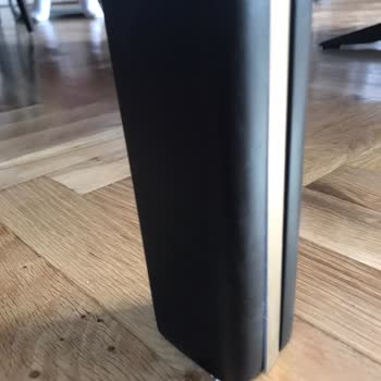 Enza Home Lütfen Kusurlu Ürünlerinizi Geri Alın