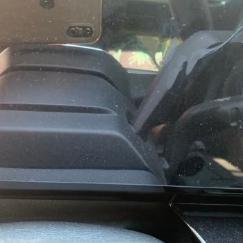 Renault Trucks Renault Markasından Şikayetim Var