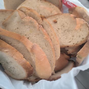 Köfteci Yusuf Dünden Bugüne Ekmek