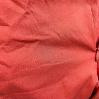 Szb Like İletişim Bilgileri Yok