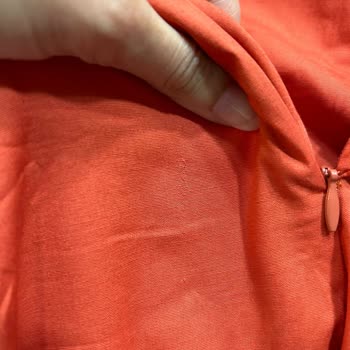 Szb Like İletişim Bilgileri Yok