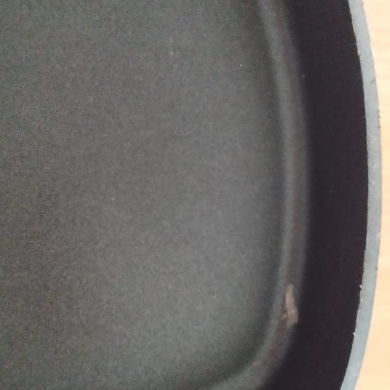 Karaca Züccaciye Karaca Home Bio Diamond Döküm Kare Tencere Seti