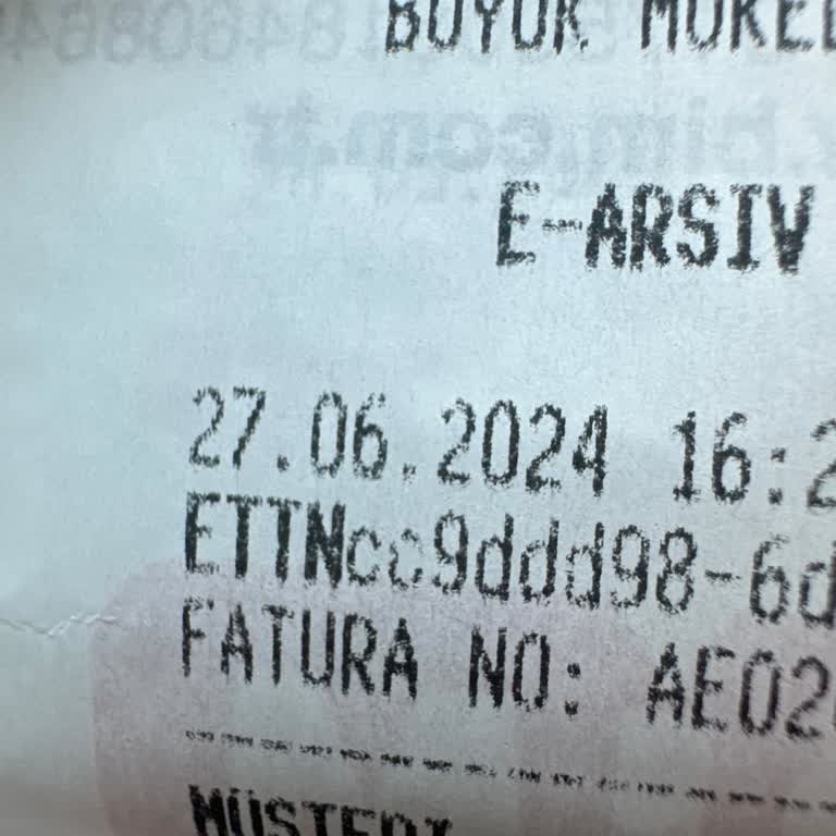 TCL Klima Bilkom Servisi