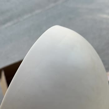 Enza Home Kırık Ve Hatalı Gelen Parça Değişimi
