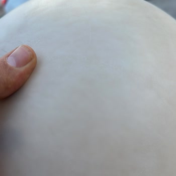 Enza Home Kırık Ve Hatalı Gelen Parça Değişimi