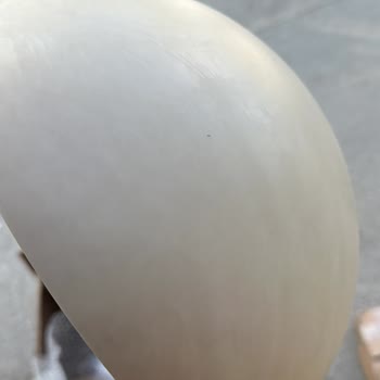 Enza Home Kırık Ve Hatalı Gelen Parça Değişimi