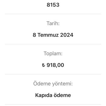 Bitkisel Sepeti (bitkiseleczane.com) Bitkisel Sepeti Mağdur Etti