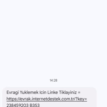 Nb İletişim Yanıltıcı Telefon Aramalarıyla İnternet Tarife Değişikliği