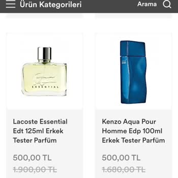 Aras Kargo İnternetten Alışveriş Her Zaman Olduğu Gibi Yine Mağduriyet