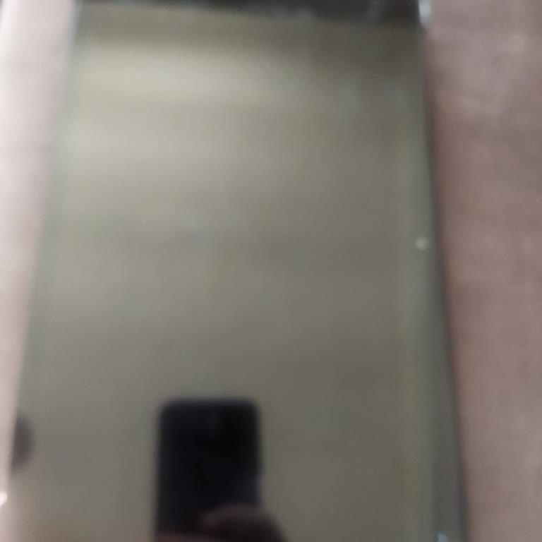 Honor Tablet Açılıp Kapatılması Şikayet