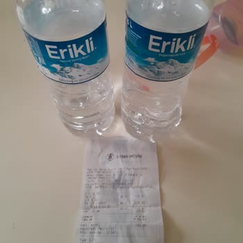 A101 Tüketiciyi Mağdur Etme Ve Haklarını Yok Sayma