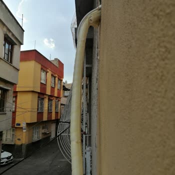 Eki aç