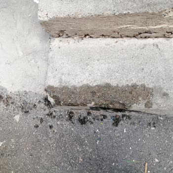 GREE Klima Çok Kötü Montaj...!