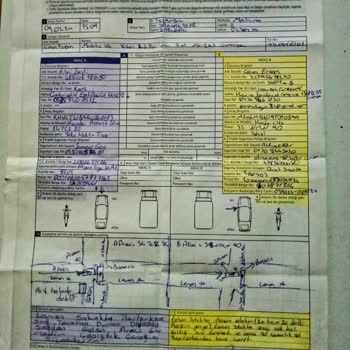 Allianz Sigortaya Paramız Niye Yatmıyor