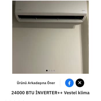 Sahte Link  İle İletişim Engelleme!