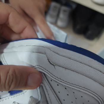 Süper Step İade İnceleme