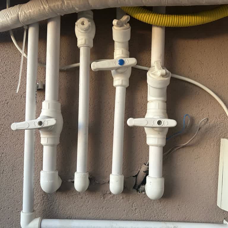 Samsung Klima Yetkili Servis