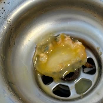 Dimes Taze Sıkım Portakal Suyu Saçmalığı