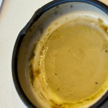 Dimes Taze Sıkım Portakal Suyu Saçmalığı