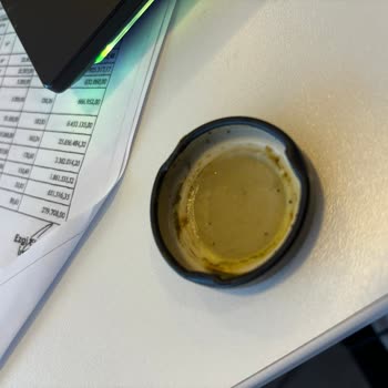 Dimes Taze Sıkım Portakal Suyu Saçmalığı