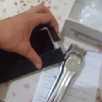 Hector Saç Bakım Ürünleri Firmasının Vahim Durumu