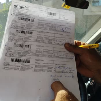 A101 Şikayet İade Ve Ürün Problem