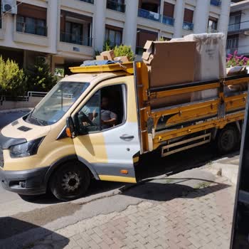 A101 Şikayet İade Ve Ürün Problem