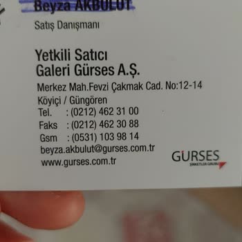 Arçelik Müşteri Memnuniyetsizliği Sorun Gidermeme Mağdur Etme