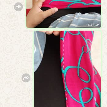 Ellya Butik Yanlış Beden Ve Hatalı Dikişlerle Gelen Elbise Sorunu